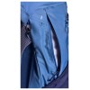 Plecak turystyczny DEUTER Futura Pro 34 SL spearmint-seagreen Plecak turystyczny DEUTER Futura Pro 34 SL spearmint-seagreen
