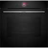 Bosch Serie 8 HBG7741B1 oven 71 L Black Bosch Serie 8 HBG7741B1 oven 71 L Black