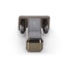 Digitus USB 2.0 serial adapter Digitus USB 2.0 serial adapter