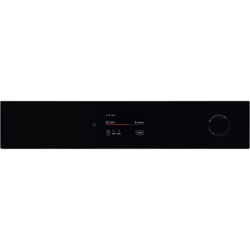 ELECTROLUX LOC9P3XZ oven ELECTROLUX LOC9P3XZ oven