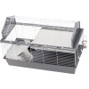 FERPLAST Barn 120 - Cage FERPLAST Barn 120 - Cage