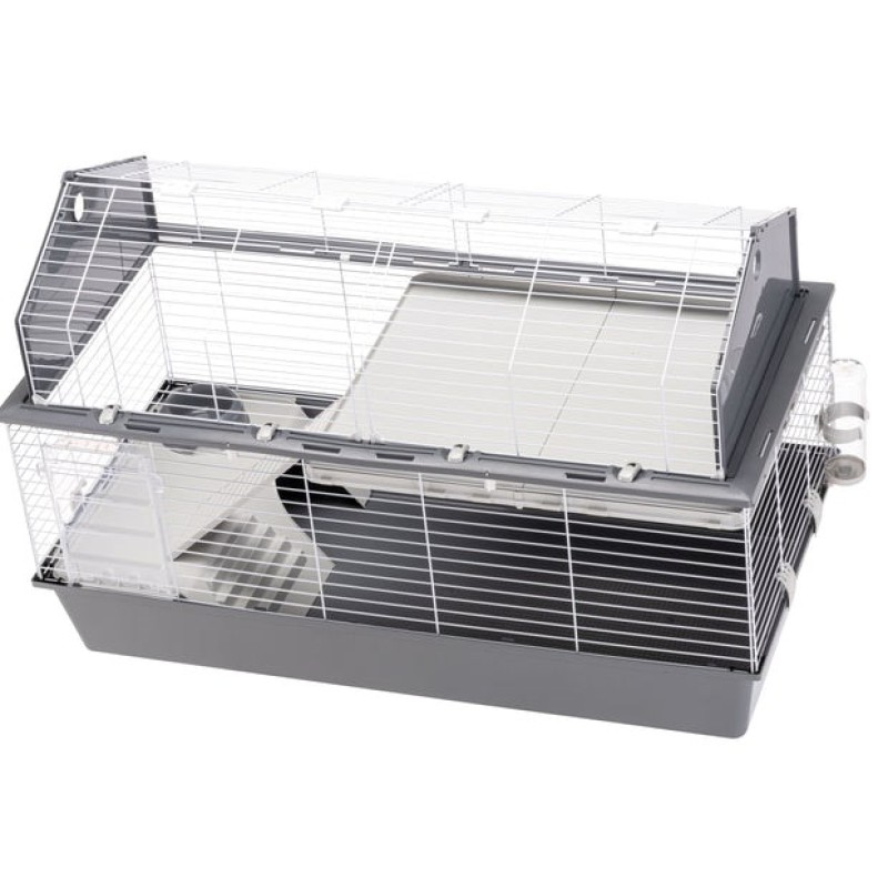 FERPLAST Barn 120 - Cage FERPLAST Barn 120 - Cage