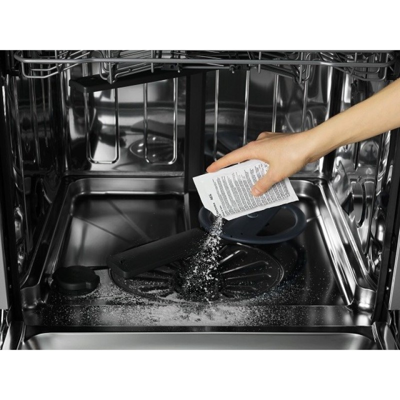 ELECTROLUX washing machine and dishwasher preparation M2GCP121 ELECTROLUX washing machine and dishwasher preparation M2GCP121