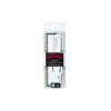 Kingston Technology FURY Beast 32GB 6000MT/s DDR5 CL30 DIMM White RGB XMP Kingston Technology FURY Beast 32GB 6000MT/s DDR5 CL30 DIMM White RGB XMP
