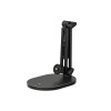 RØDE DS2 microphone stand Desktop microphone stand RØDE DS2 microphone stand Desktop microphone stand