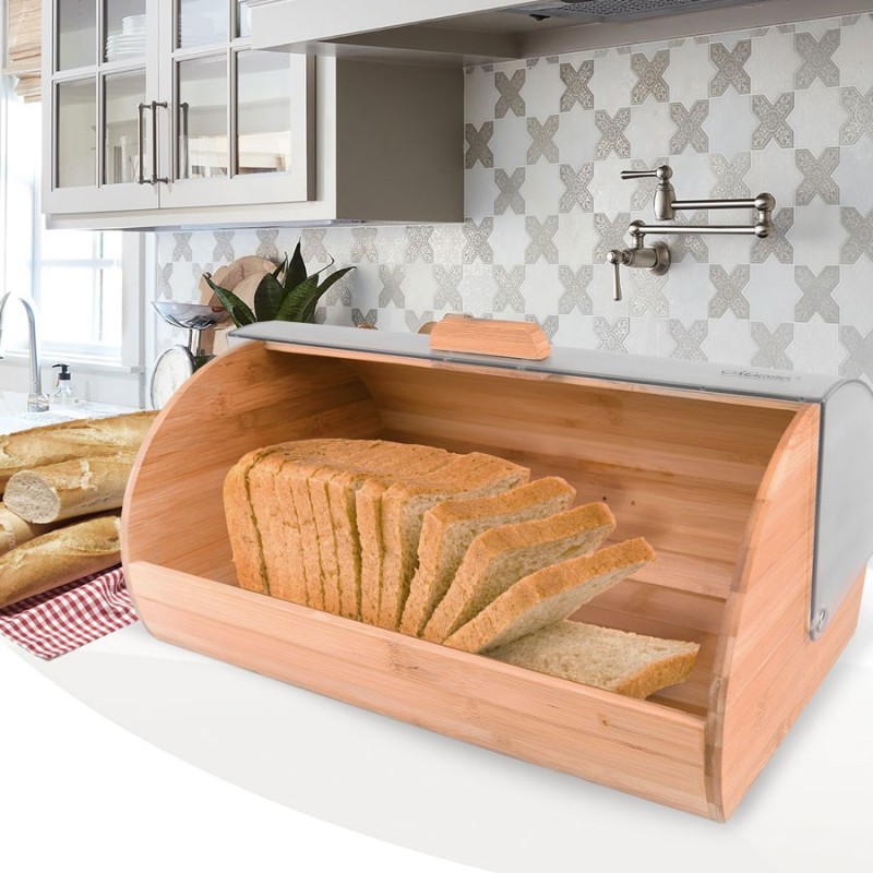 Maestro bread loaf MR-1674S Maestro bread loaf MR-1674S