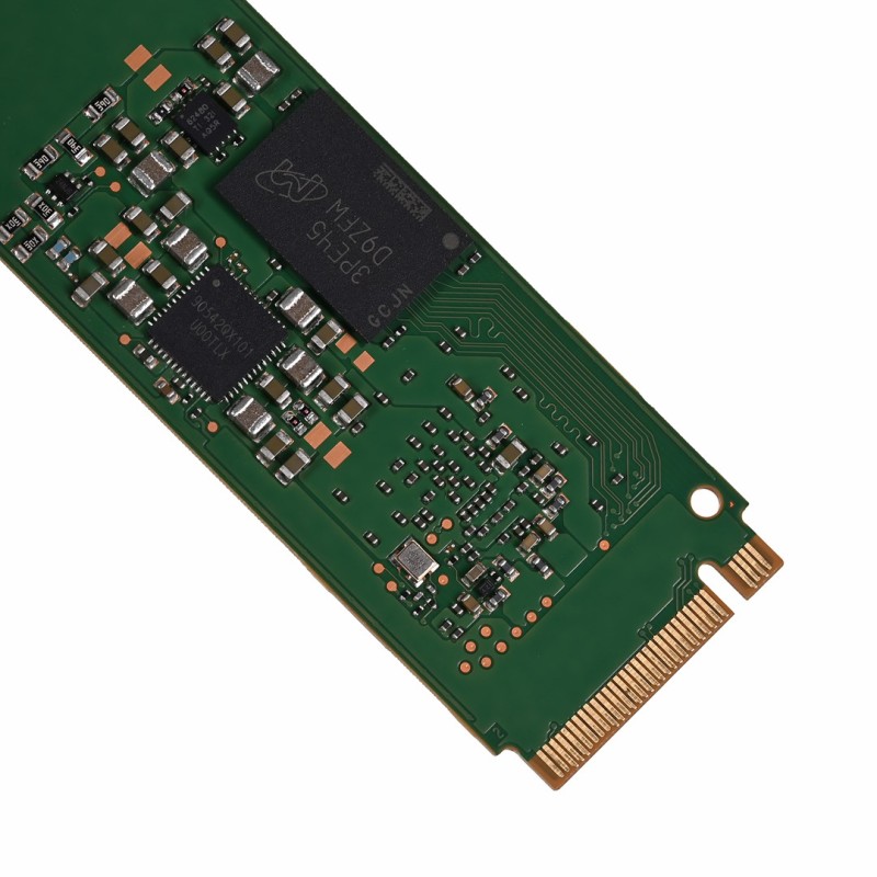 Seagate Enterprise ST20000NM007D internal hard drive 3.5 Seagate Enterprise ST20000NM007D internal hard drive 3.5