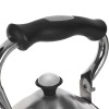Maestro MR-1678-BLACK Bread, black Maestro MR-1678-BLACK Bread, black