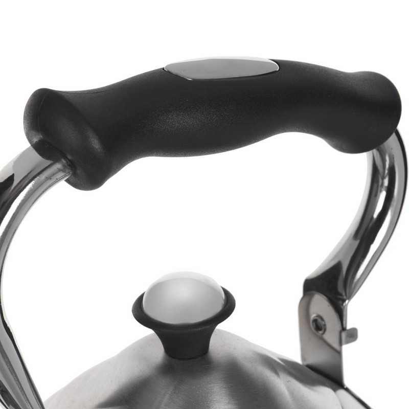Maestro MR-1678-BLACK Bread, black Maestro MR-1678-BLACK Bread, black