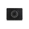 DeepCool Wind Pal Mini laptop cooling pad 39.6 cm (15.6 DeepCool Wind Pal Mini laptop cooling pad 39.6 cm (15.6