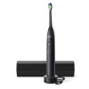 Philips Series 5300 HX7101/02 Rechargeable Sonic Electric Toothbrush