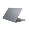 Lenovo IdeaPad Slim 3 15ABR8 AMD Ryzen™ 5 7430U Laptop 39.6 cm (15.6