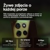 Motorola moto g15 power 17.1 cm (6.72