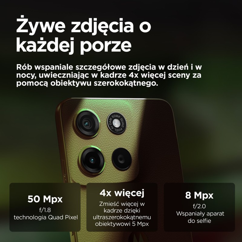 Motorola moto g15 power 17.1 cm (6.72 Motorola moto g15 power 17.1 cm (6.72
