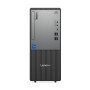 Lenovo ThinkCentre neo 50t Gen 5 Intel® Core™ i7 i7-14700 16 GB DDR5-SDRAM 512 GB SSD Windows 11 Pro Tower PC Black, Grey