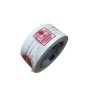 BSTech tape adhesive with print 48x100m 