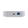 Savio CL-05 HDMI cable 2 m HDMI Type A (Standard) Black Savio CL-05 HDMI cable 2 m HDMI Type A (Standard) Black