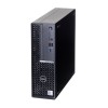 DELL OptiPlex 5080 i5-10500 16GB 256GB SSD SFF Win11pro Used DELL OptiPlex 5080 i5-10500 16GB 256GB SSD SFF Win11pro Used