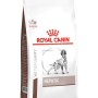ROYAL CANIN Dog Hepatic VHN - dry dog food - 7kg