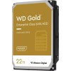 Dysk twardy HDD WD Ultrastar 26TB 3,5 Dysk twardy HDD WD Ultrastar 26TB 3,5