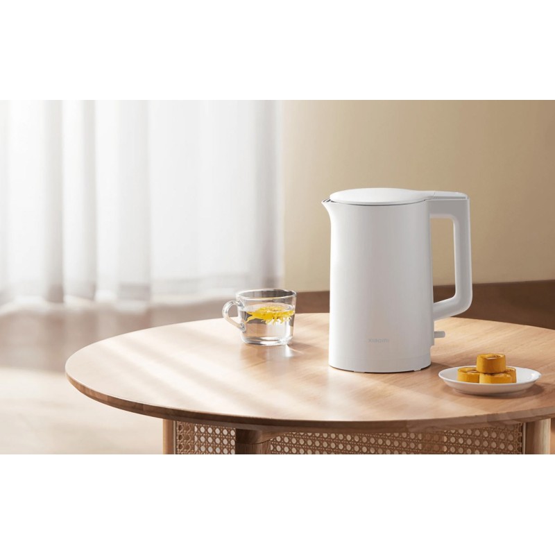 Xiaomi Electric Kettle 2 Lite Xiaomi Electric Kettle 2 Lite