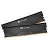 Thermaltake R021D408GX2-3600C18D memory module 16 GB 2 x 8 GB DDR4 3600 MHz Thermaltake R021D408GX2-3600C18D memory module 16 GB 2 x 8 GB DDR4 3600 MHz