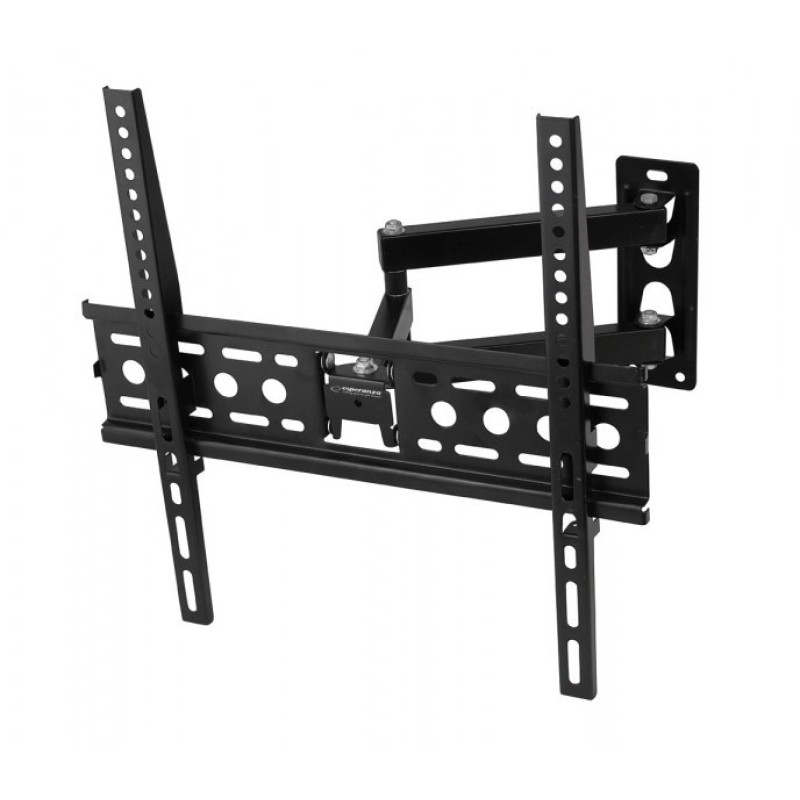 Esperanza ERW016 TV mount 177.8 cm (70 Esperanza ERW016 TV mount 177.8 cm (70