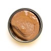 3COTY Chicken with krill For kittens - wet cat food - 80g 3COTY Chicken with krill For kittens - wet cat food - 80g