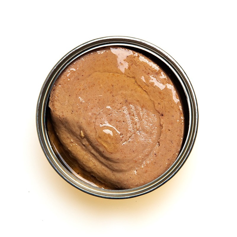 3COTY Chicken with krill For kittens - wet cat food - 80g 3COTY Chicken with krill For kittens - wet cat food - 80g