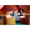 LEGO HARRY POTTER 76437 The Burrow - Collectors’ Edition LEGO HARRY POTTER 76437 The Burrow - Collectors’ Edition