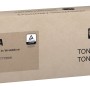 Actis TB-B023A Toner (replacement for Brother TN-B023; Standard; 2000 pages; black)