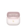 Havit TW982 - TWS wireless headphones, pink Havit TW982 - TWS wireless headphones, pink