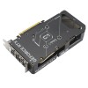 ASUS Dual -RTX5060-O8G NVIDIA GeForce RTX 5060 8 GB GDDR7 ASUS Dual -RTX5060-O8G NVIDIA GeForce RTX 5060 8 GB GDDR7