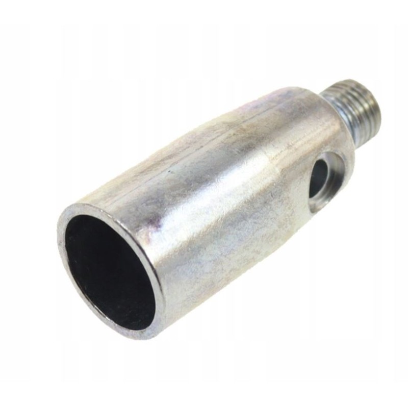 Rewolwer hukowy alarmowo sygnałowy ZORAKI R1-K6L BAS lufa 2,5 Rewolwer hukowy alarmowo sygnałowy ZORAKI R1-K6L BAS lufa 2,5