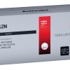 Activejet ATL-MX812N toner (replacement for Lexmark 62D2000; Supreme; 6000 pages; black)