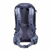 DEUTER FUTURA 27 GRAPHITE-SHALE HIKING BACKPACK