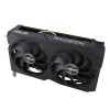 Inno3D N1030-1SDV-E5BL graphics card NVIDIA GeForce GT 1030 2 GB GDDR5