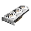 Zotac GAMING GeForce RTX 5070 AMP NVIDIA 12 GB GDDR7 Zotac GAMING GeForce RTX 5070 AMP NVIDIA 12 GB GDDR7