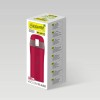 Thermal mug MAESTRO MR-1643-30C (0,3L) pink