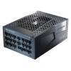 Seasonic PRIME PX-2200W