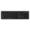 Logitech G G G413 SE Mechanical Gaming Keyboard Logitech G G G413 SE Mechanical Gaming Keyboard