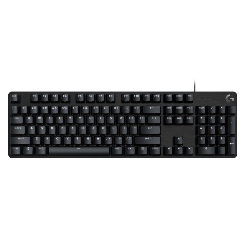 Logitech G G G413 SE Mechanical Gaming Keyboard