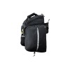 Topeak MTX TrunkBag DXP 2.0 (with sides) new 2024 (04.2024) Topeak MTX TrunkBag DXP 2.0 (with sides) new 2024 (04.2024)