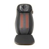 Massage seat pad Shiatsu Medisana MCN Massage seat pad Shiatsu Medisana MCN