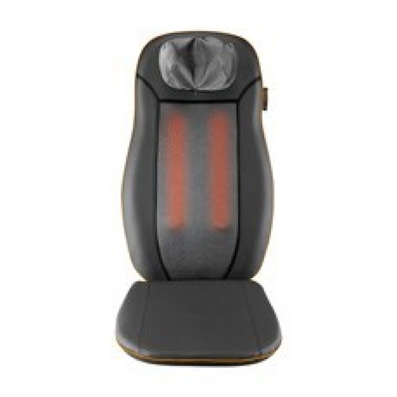 Massage seat pad Shiatsu Medisana MCN Massage seat pad Shiatsu Medisana MCN