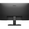 DELL SE2425HM computer monitor 60.5 cm (23.8 DELL SE2425HM computer monitor 60.5 cm (23.8