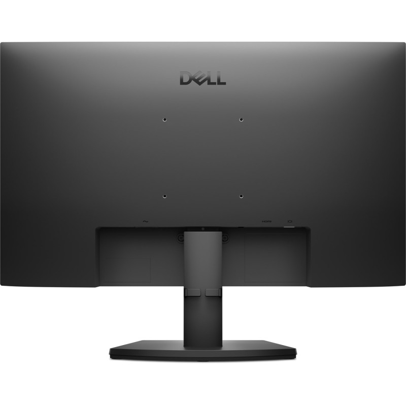 DELL SE2425HM computer monitor 60.5 cm (23.8 DELL SE2425HM computer monitor 60.5 cm (23.8