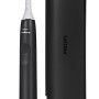 Philips 3100 series Sonic technology Sonic electric toothbrush HX3673/14.