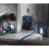 Makita GA5030R angle grinder 125, 6.4 11000 RPM 720 W 1.8 kg