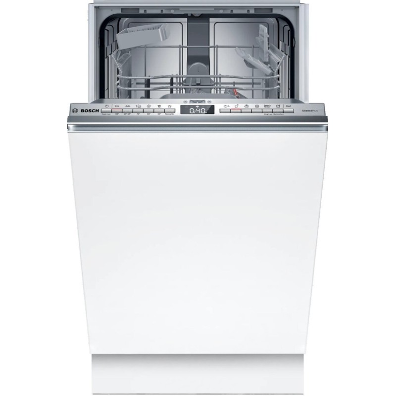 Built-in dishwasher BOSCH SPV4EKX24E Built-in dishwasher BOSCH SPV4EKX24E